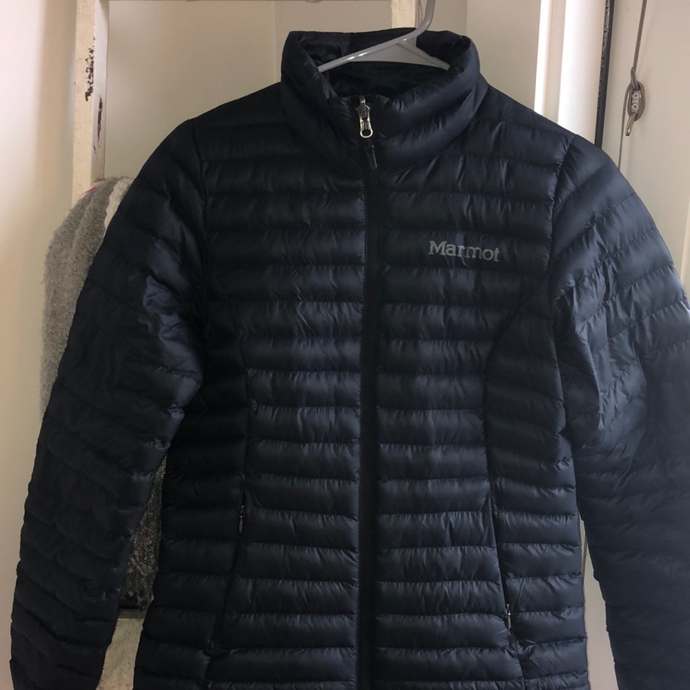 Marmot Women’s Jacket